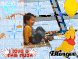 ANGELITO