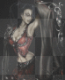 women2