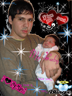 Miis  Amores!!