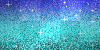 glitter14