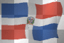 dr flag