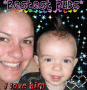 Bray & His Momma