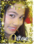 Monica22