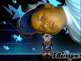 Animated Picture