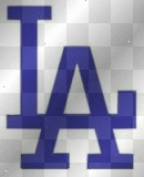 L.A.