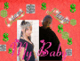 ME N MY GIRL