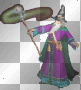 wizard