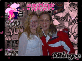 forever friends