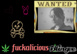 Animated Picture