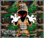 aa