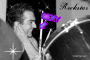 Arman_001