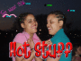 hot stuff