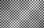 checker