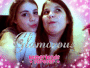 kelseybb2121
