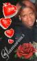 ketha