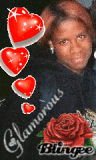 ketha
