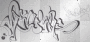 grafix