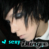 emo
