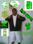jamarcus7
