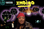 Indigo