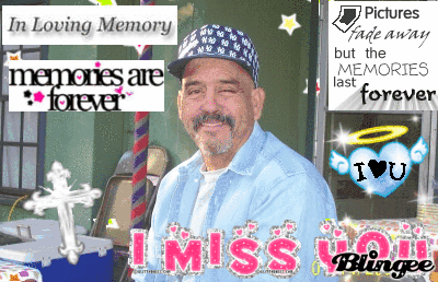 dad