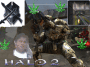 halo2