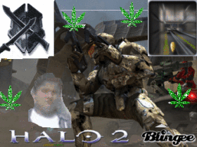halo2