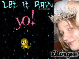 reyna rain
