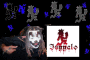 shaggy 2 dope