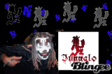 shaggy 2 dope