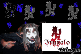 shaggy 2 dope