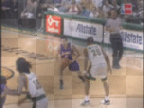 lakers
