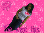 natasha67