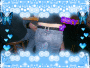 ditsygirl85