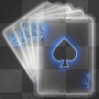ace of spades
