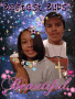 night