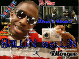 BALLIN!!!
