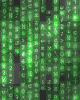 Matrix
