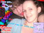 love always