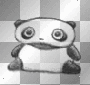 Panda Tumble