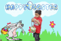 Easter 2006