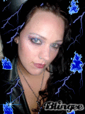 Anlightning