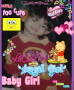 me,,