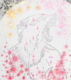 wolfwoo