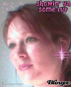 me