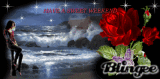 sweet weekend
