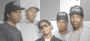 NWA