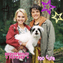 Terabithia