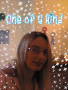 xox_natalie_xox