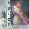 DULCE